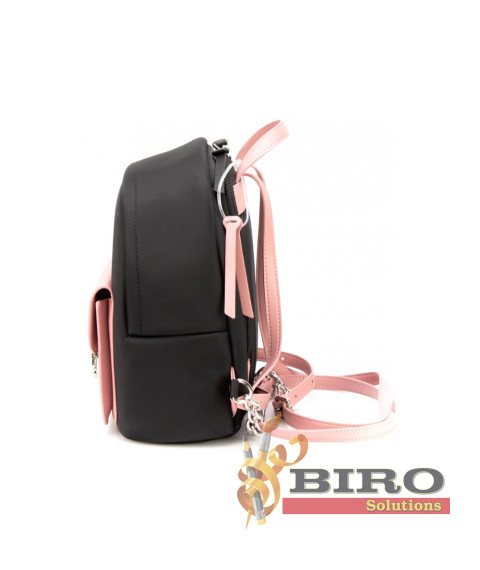 Rucsac Fashion, M (130-145 cm) 62-20231